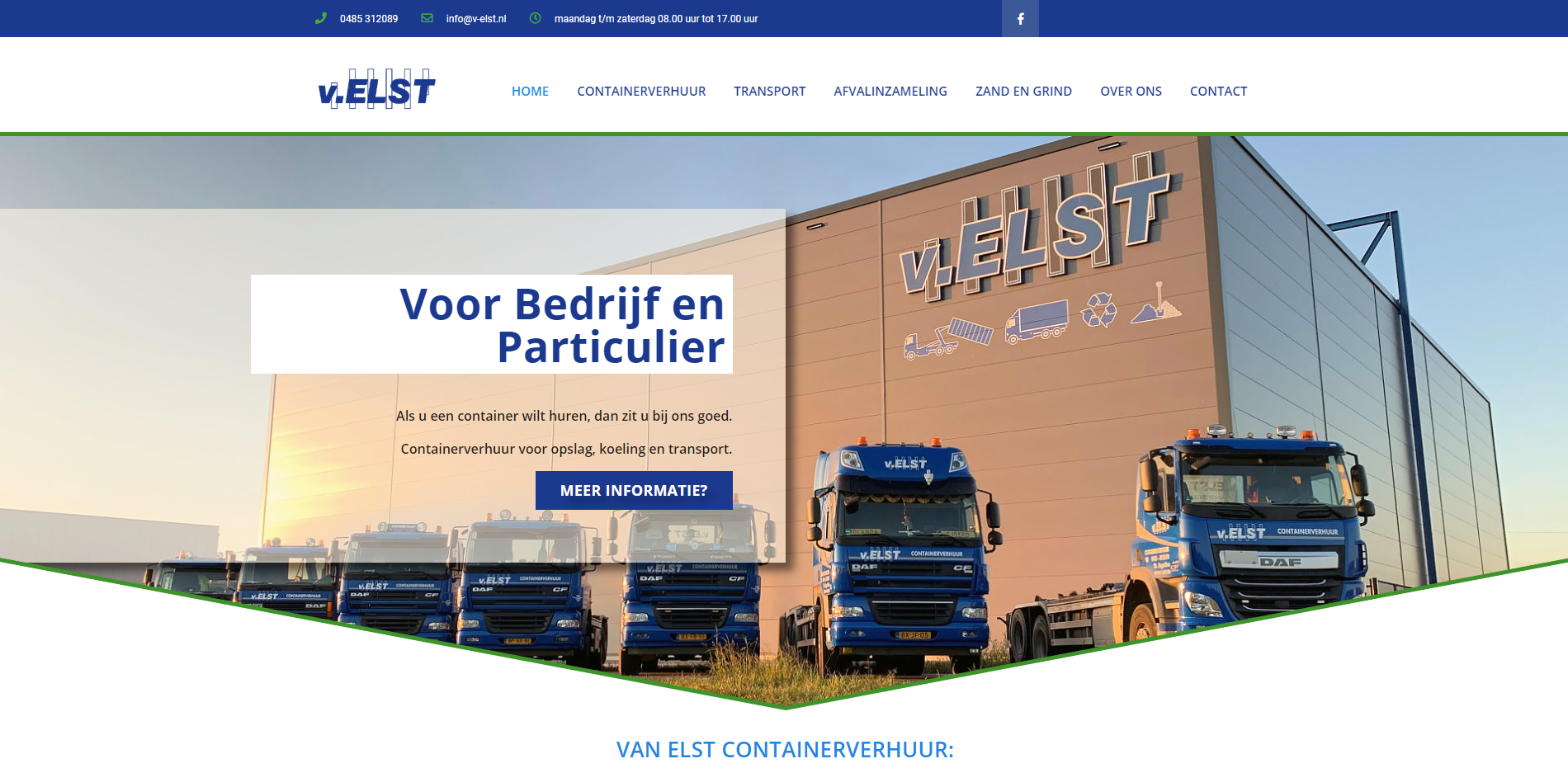 (c) V-elst.nl